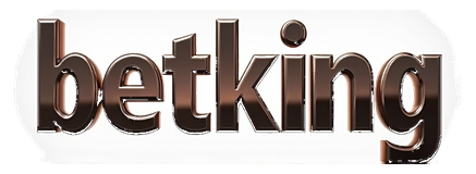 betking logo