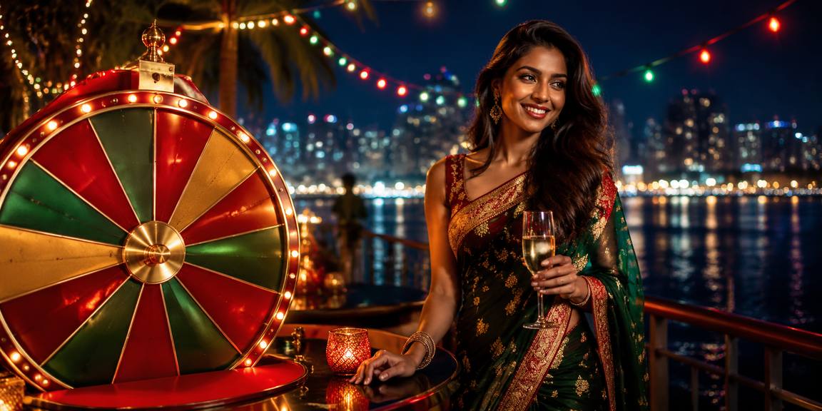 betking স্পোর্টস বেটিং