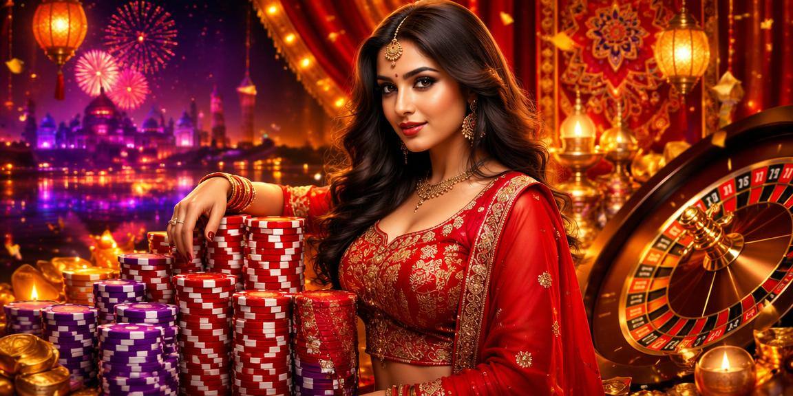 betking আর্কেড