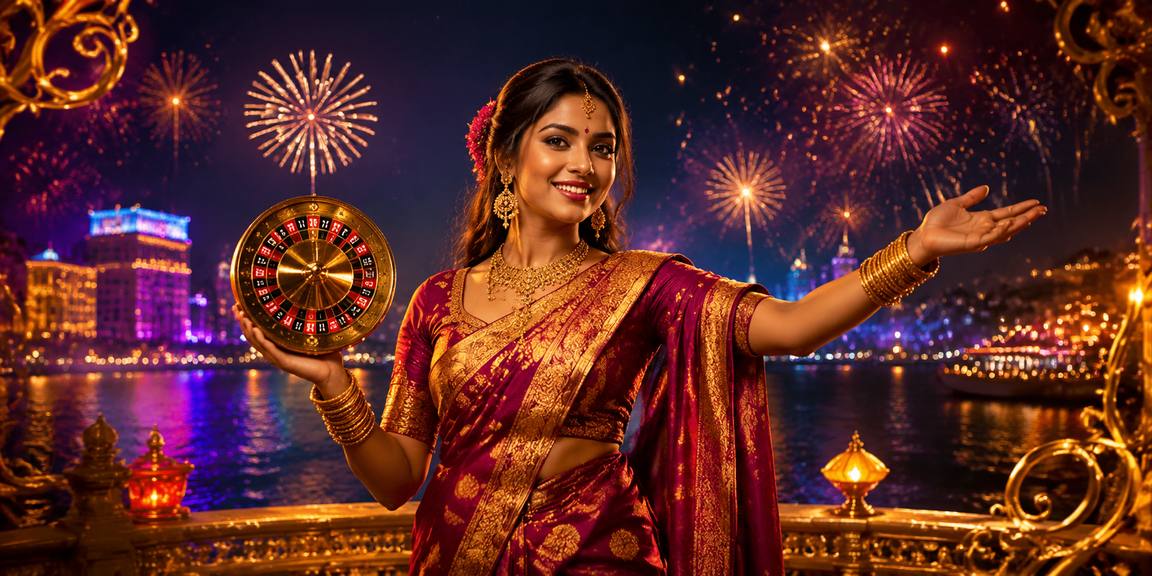 betking বিঙ্গো