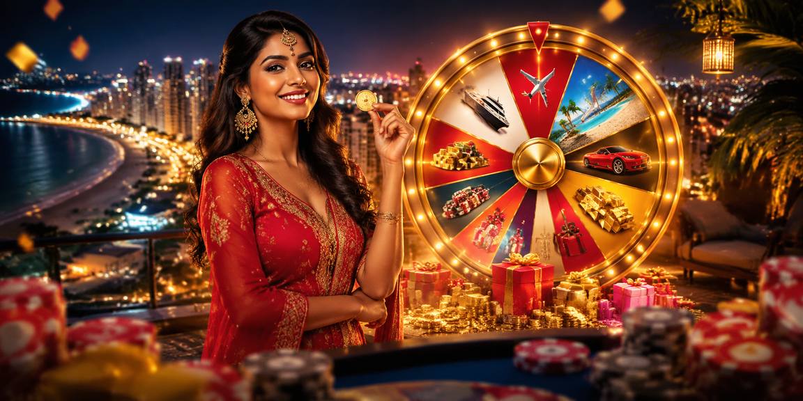 betking আপনার জিজ্ঞাসার উত্তর এখানে