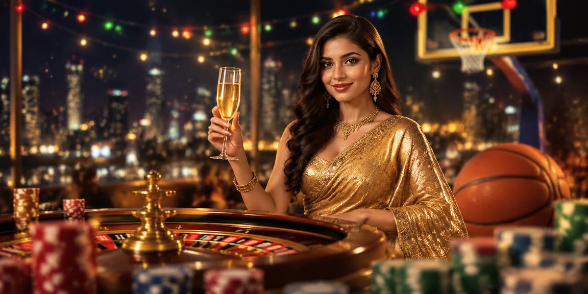 betking স্লট গ্যালারি রিলিজ