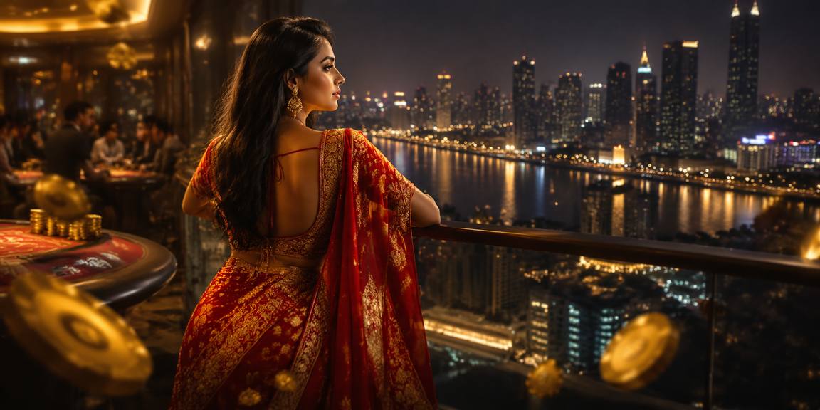 betking বাংলাদেশের জন্য লাইভ টেবিল ও স্লট রুম