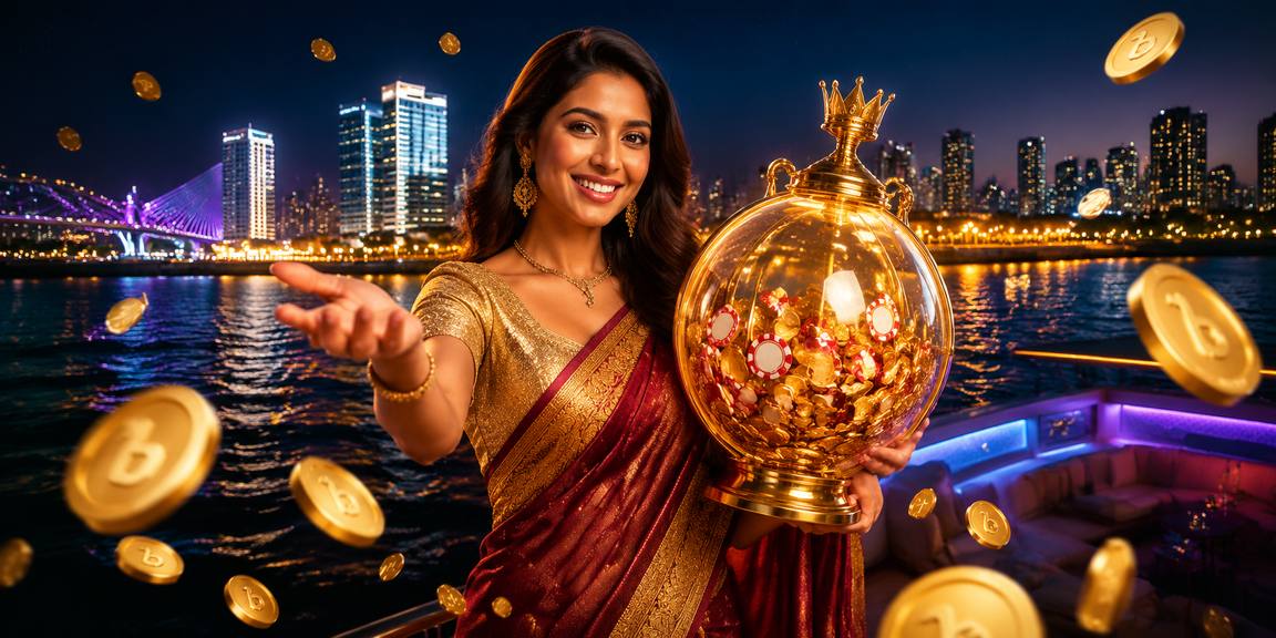betking কীভাবে betking প্রশ্নোত্তর আপনাকে সাহায্য করে